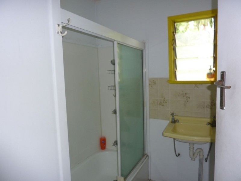 38 Norris Road, North Mackay QLD 4740