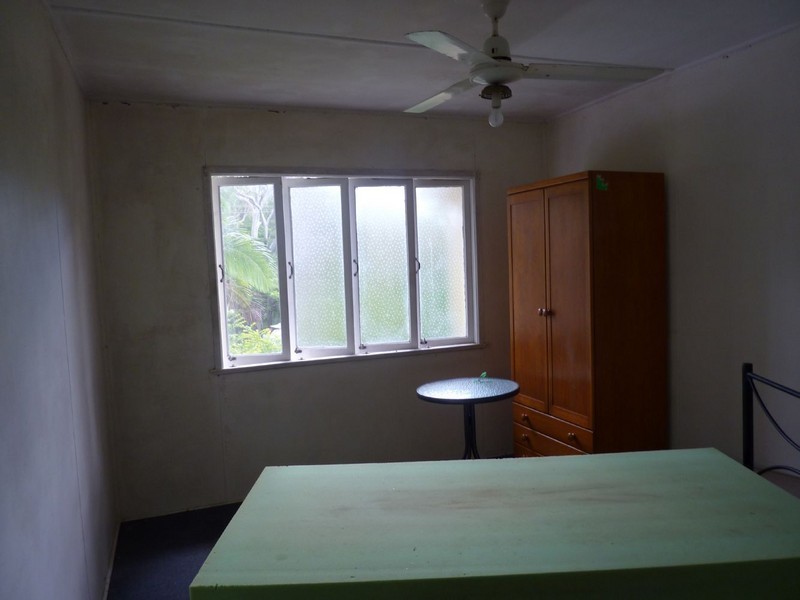 38 Norris Road, North Mackay QLD 4740