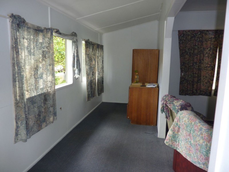 38 Norris Road, North Mackay QLD 4740