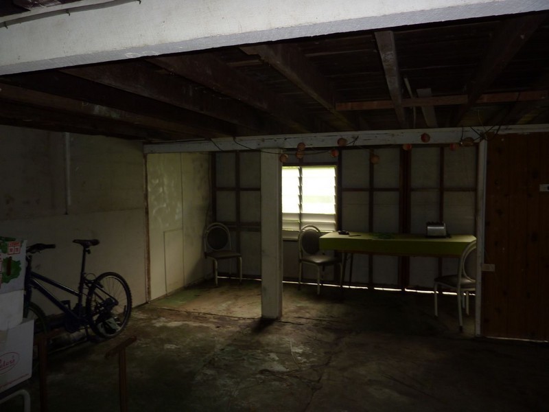 38 Norris Road, North Mackay QLD 4740