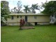 38 Norris Road, North Mackay QLD 4740