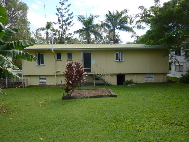 38 Norris Road, North Mackay QLD 4740
