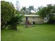 38 Norris Road, North Mackay QLD 4740