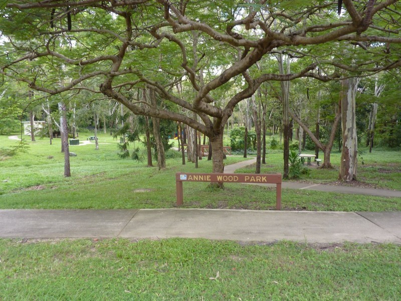 38 Norris Road, North Mackay QLD 4740