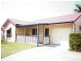 1/5 Penn Street, South Mackay QLD 4740