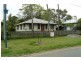49 Bucasia Esplanade, Bucasia QLD 4750