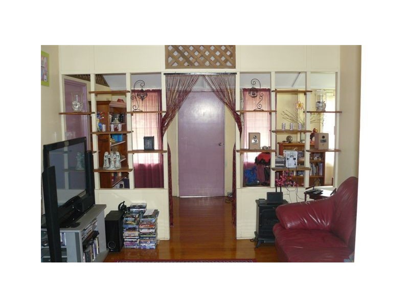 49 Bucasia Esplanade, Bucasia QLD 4750