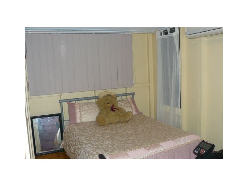 49 Bucasia Esplanade, Bucasia QLD 4750