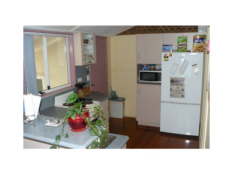 49 Bucasia Esplanade, Bucasia QLD 4750