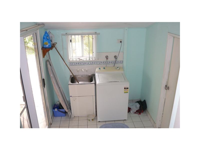 49 Bucasia Esplanade, Bucasia QLD 4750