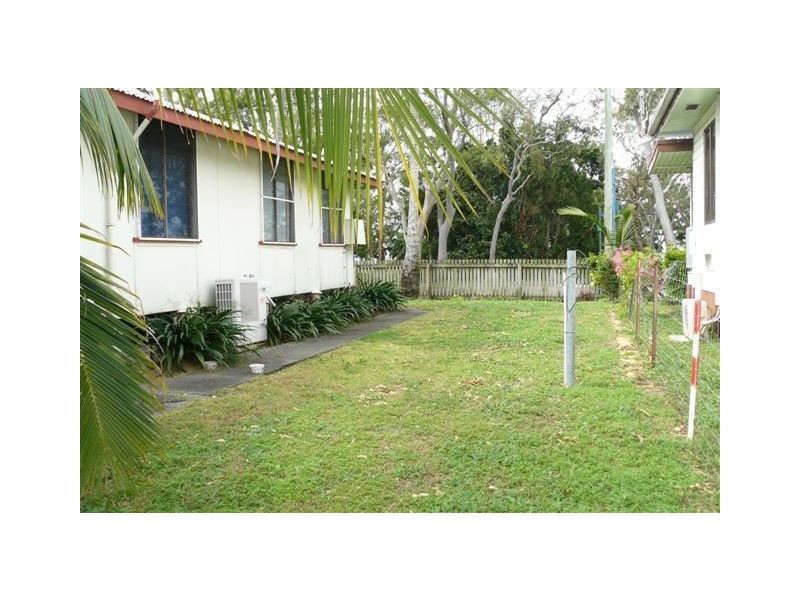49 Bucasia Esplanade, Bucasia QLD 4750