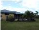 43 Elizabeth Street, Mirani QLD 4754