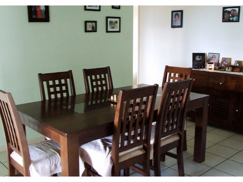 43 Elizabeth Street, Mirani QLD 4754