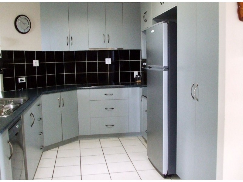 43 Elizabeth Street, Mirani QLD 4754