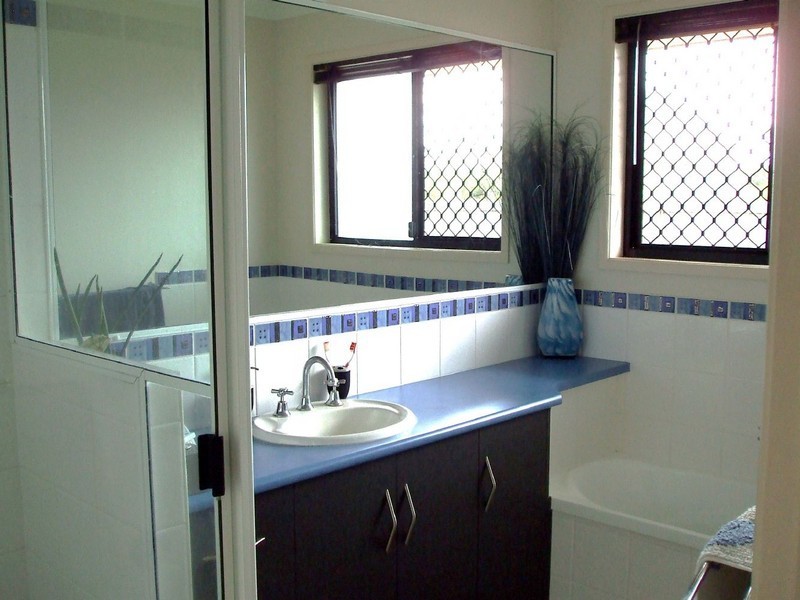 43 Elizabeth Street, Mirani QLD 4754