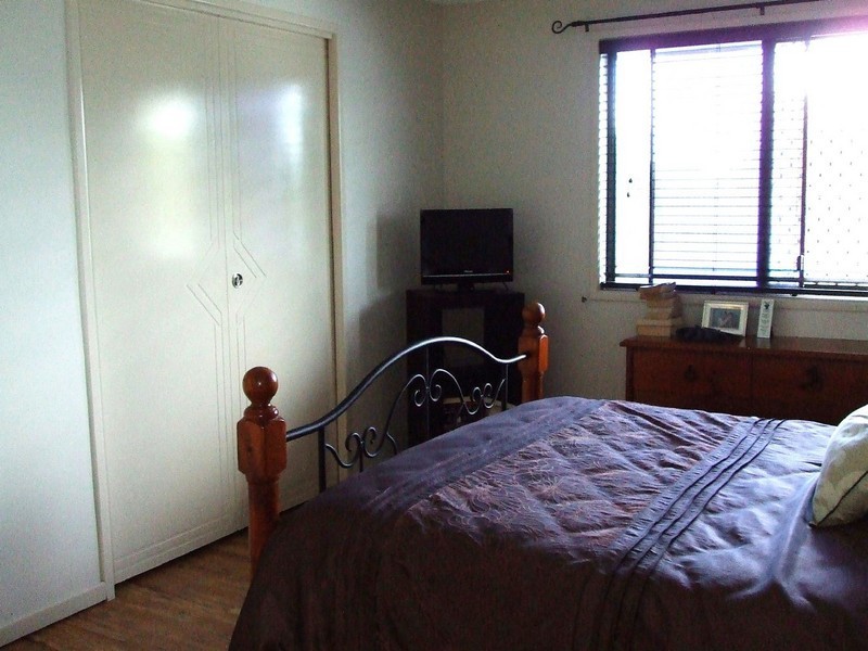 43 Elizabeth Street, Mirani QLD 4754