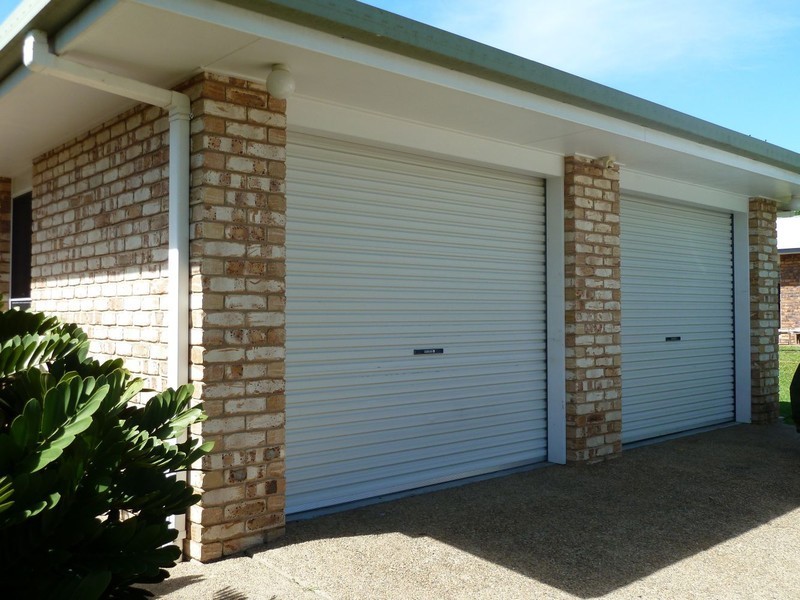 3 Nathan Court, Beaconsfield QLD 4740