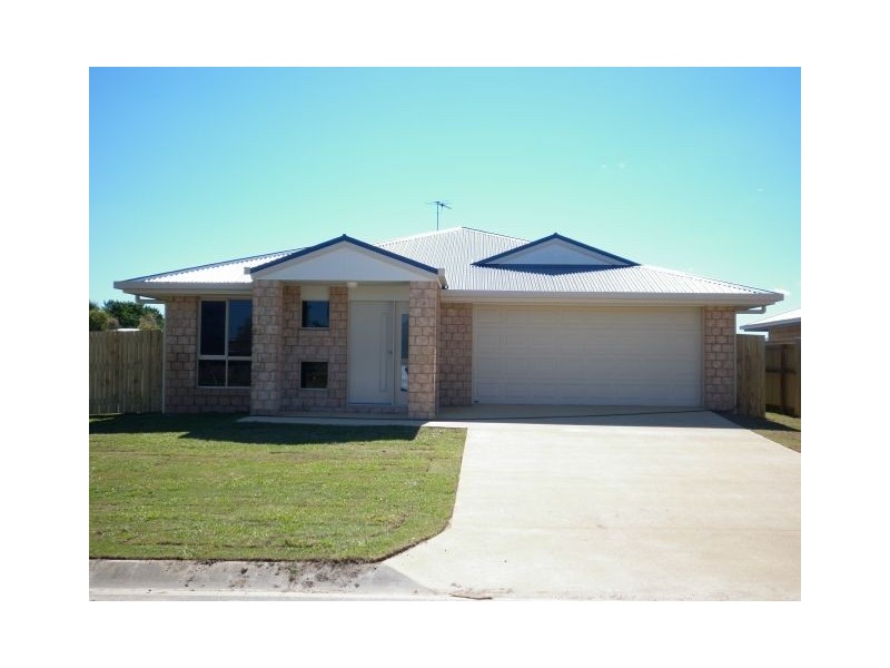 16 Lucy Court, Mirani QLD 4754