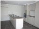 16 Lucy Court, Mirani QLD 4754