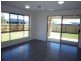 16 Lucy Court, Mirani QLD 4754