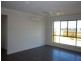 16 Lucy Court, Mirani QLD 4754