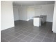 16 Lucy Court, Mirani QLD 4754
