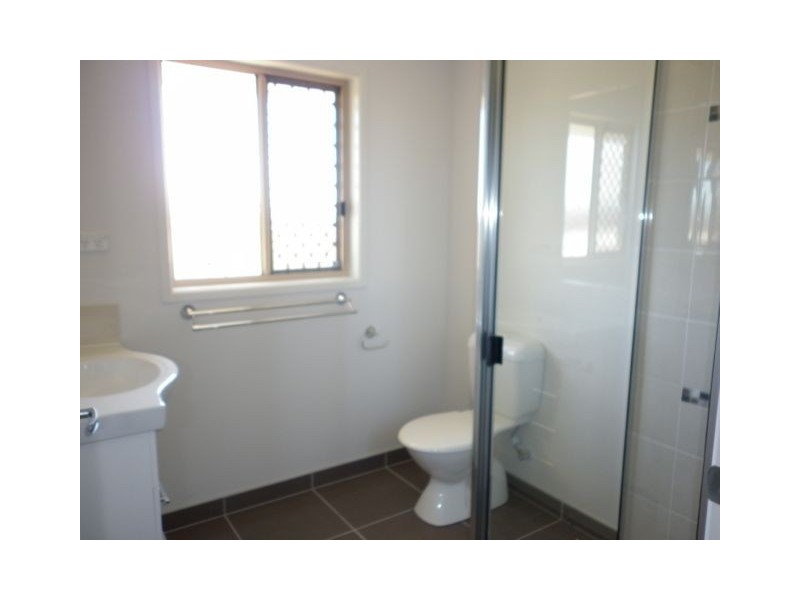 16 Lucy Court, Mirani QLD 4754