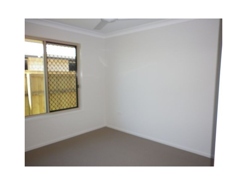 16 Lucy Court, Mirani QLD 4754