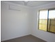 16 Lucy Court, Mirani QLD 4754