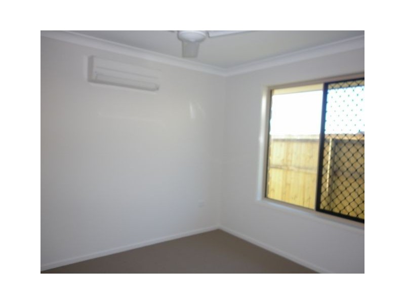 16 Lucy Court, Mirani QLD 4754