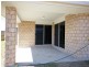16 Lucy Court, Mirani QLD 4754