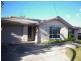 1/264 Bridge Road, West Mackay QLD 4740