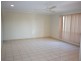 1/264 Bridge Road, West Mackay QLD 4740