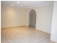1/264 Bridge Road, West Mackay QLD 4740