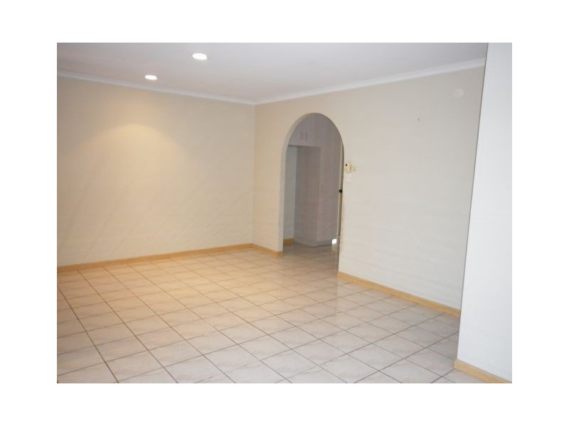1/264 Bridge Road, West Mackay QLD 4740