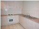 1/264 Bridge Road, West Mackay QLD 4740