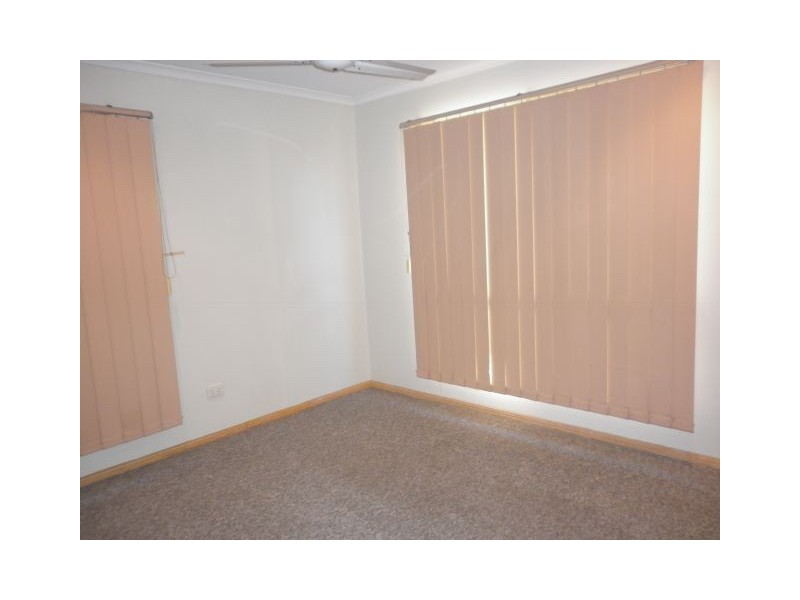 1/264 Bridge Road, West Mackay QLD 4740