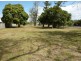 84, 86 and 88 Bedford and 1 Coles Road, Andergrove QLD 4740