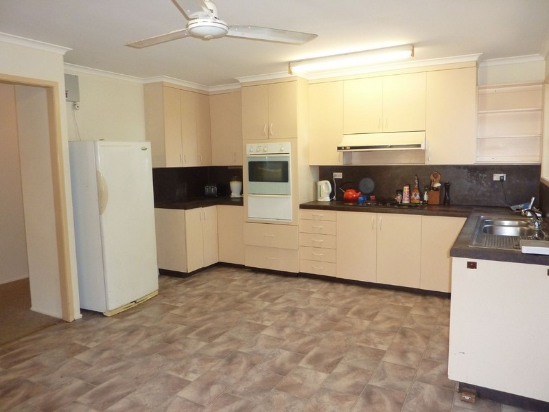 31 Novar Court, South Mackay QLD 4740