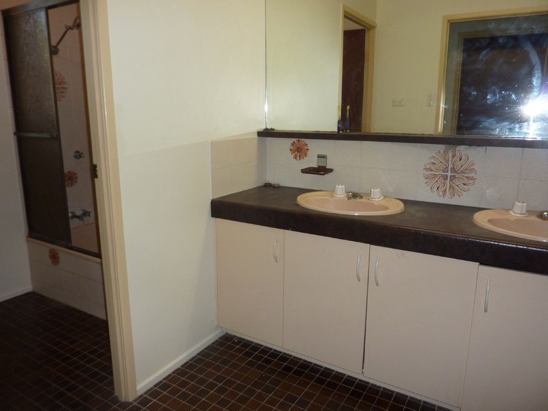 31 Novar Court, South Mackay QLD 4740