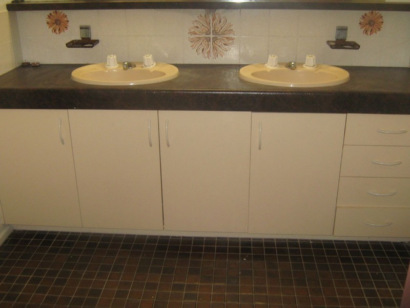 31 Novar Court, South Mackay QLD 4740