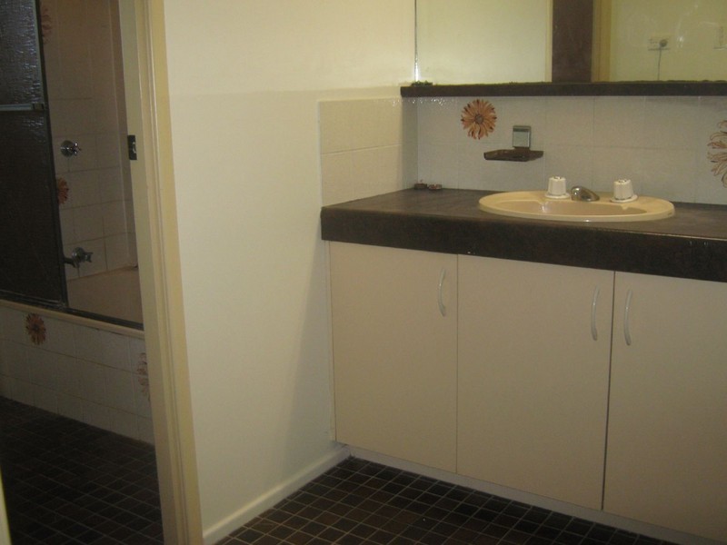 31 Novar Court, South Mackay QLD 4740