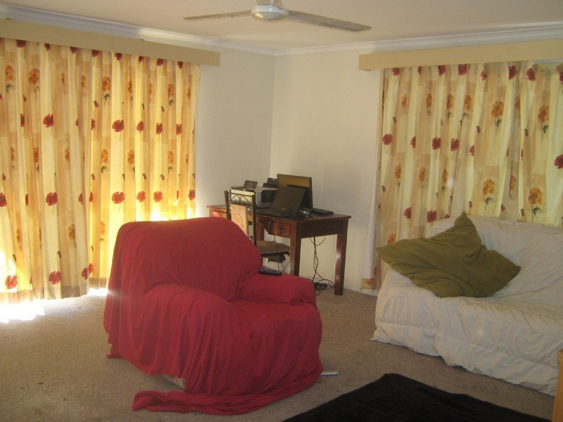 31 Novar Court, South Mackay QLD 4740