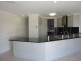 28 Jasmine Drive, Blacks Beach QLD 4740