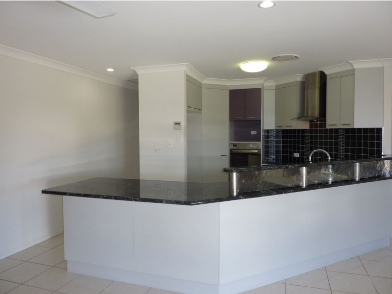 28 Jasmine Drive, Blacks Beach QLD 4740