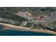 28 Jasmine Drive, Blacks Beach QLD 4740