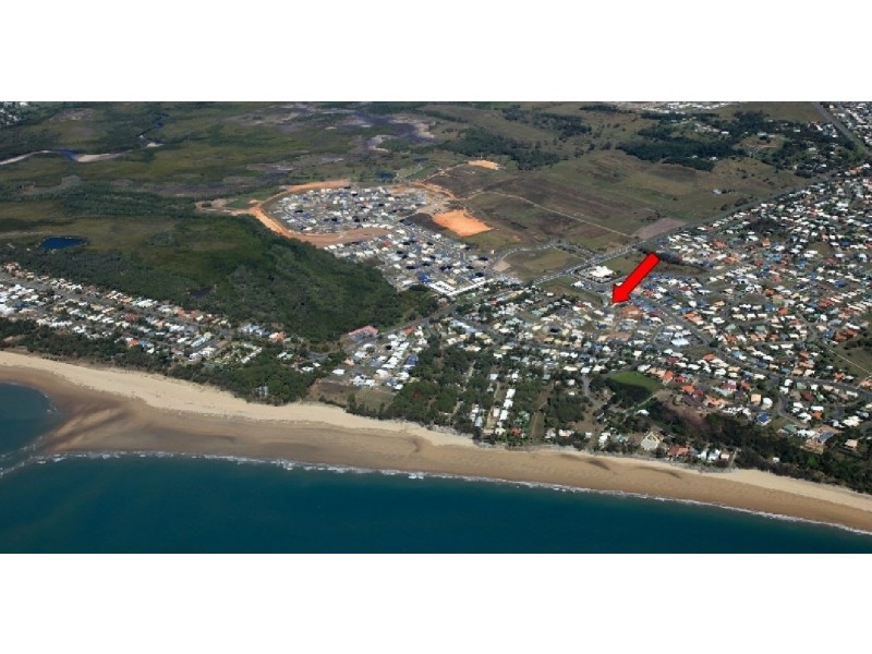 28 Jasmine Drive, Blacks Beach QLD 4740