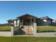 28 Jasmine Drive, Blacks Beach QLD 4740