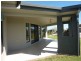 28 Jasmine Drive, Blacks Beach QLD 4740