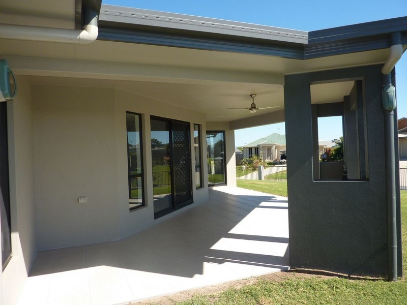 28 Jasmine Drive, Blacks Beach QLD 4740
